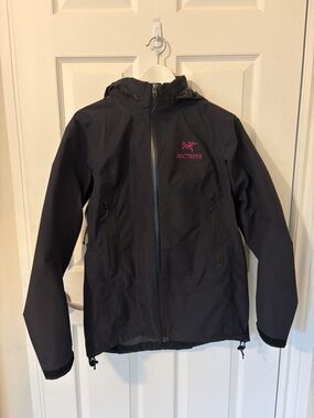 Arc'teryx Beta AR